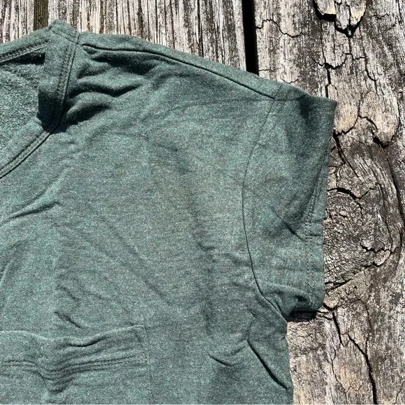 LOFT | Sweater T-shirt - Picture 3 of 6